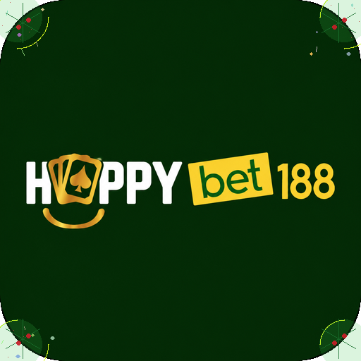 happybet188 — galeri pratinjau - APK Resmi