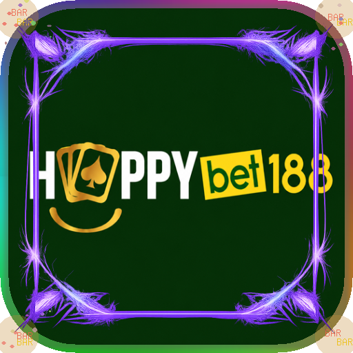 happybet188 — galeri pratinjau Resmi APK